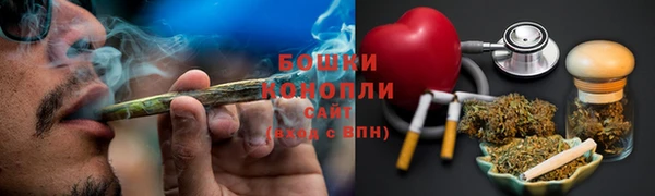 COCAINE Нея