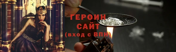прущие грибы Новодвинск