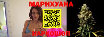 ECSTASY Апрелевка