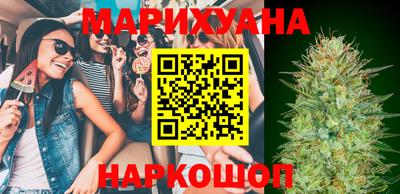 ECSTASY Апрелевка