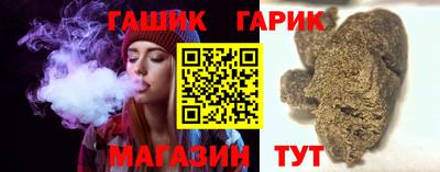 ECSTASY Апрелевка