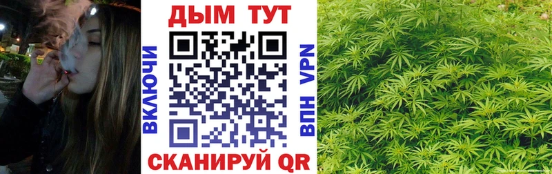 Марихуана семена  Калач-на-Дону 